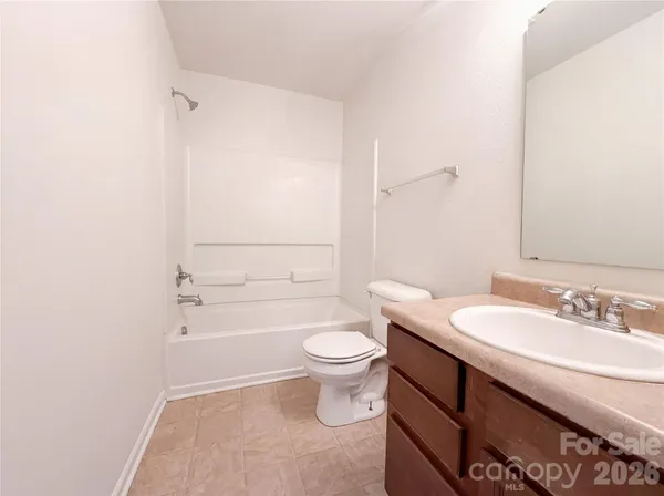 $358,000 | 185 Boiling Brook Drive, Statesville, NC 28625