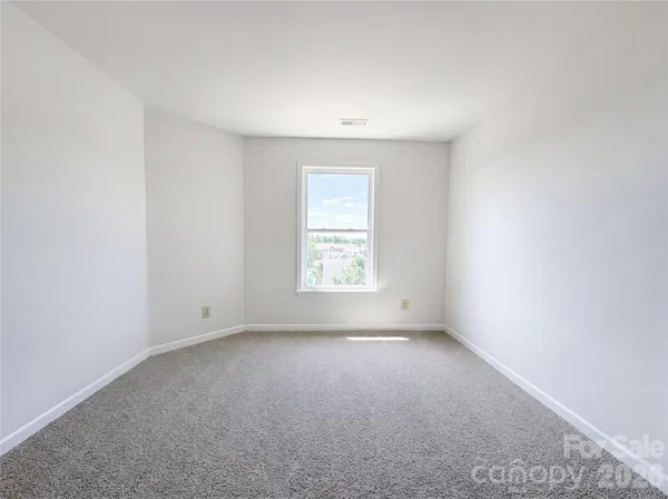$358,000 | 185 Boiling Brook Drive, Statesville, NC 28625