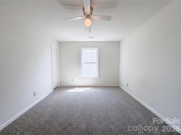 $358,000 | 185 Boiling Brook Drive, Statesville, NC 28625
