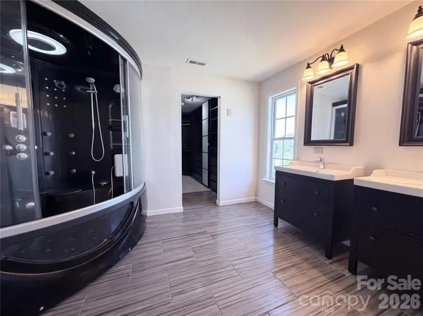 $358,000 | 185 Boiling Brook Drive, Statesville, NC 28625