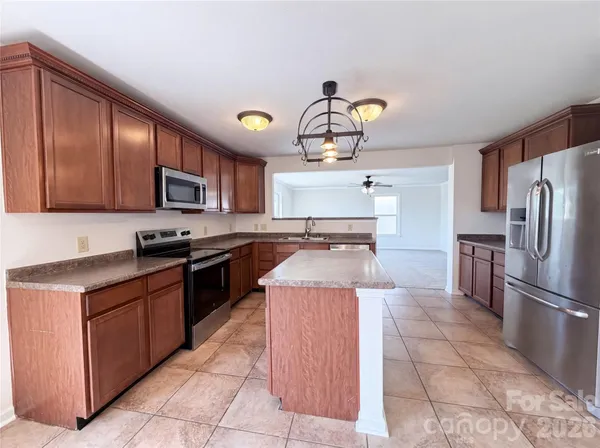 $358,000 | 185 Boiling Brook Drive, Statesville, NC 28625