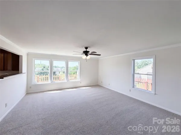 $358,000 | 185 Boiling Brook Drive, Statesville, NC 28625