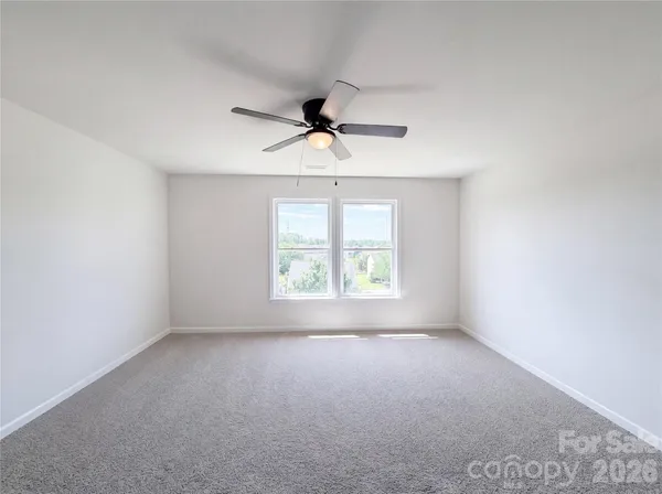 $358,000 | 185 Boiling Brook Drive, Statesville, NC 28625