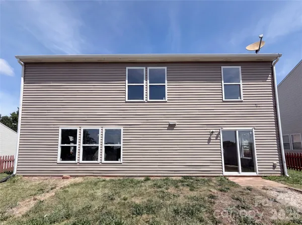 $358,000 | 185 Boiling Brook Drive, Statesville, NC 28625