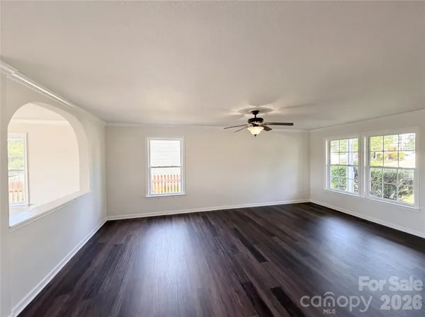 $358,000 | 185 Boiling Brook Drive, Statesville, NC 28625