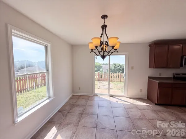 $358,000 | 185 Boiling Brook Drive, Statesville, NC 28625