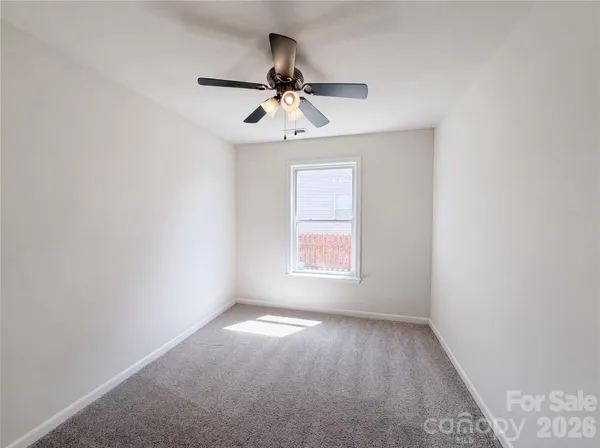 $358,000 | 185 Boiling Brook Drive, Statesville, NC 28625