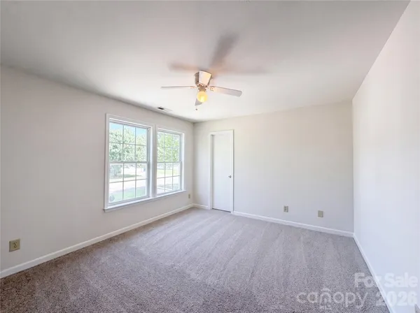$358,000 | 185 Boiling Brook Drive, Statesville, NC 28625