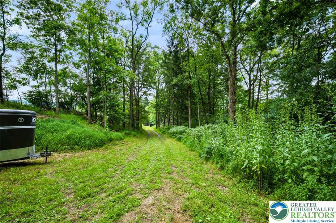 183 Ziegler Road Lehighton, PA 18235 - Photo 34 of 47 Gallery Image 34