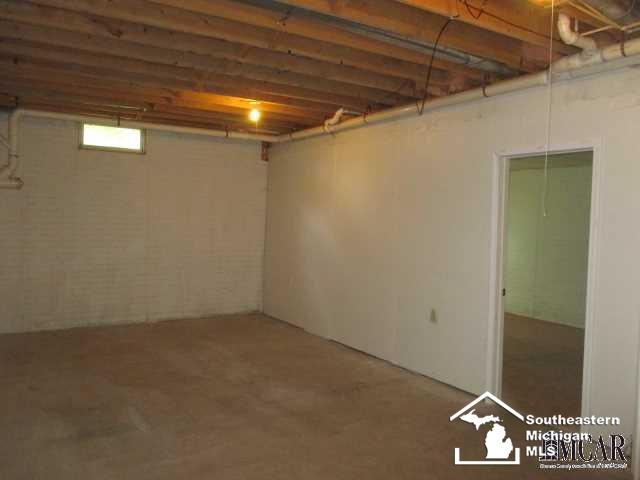 14184 Wanty Road Milan, MI 48160 - Photo 17 of 23 21344945-16.JPG