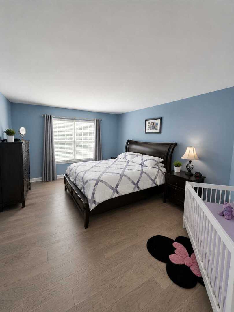 339 Wedgewood Circle Romeoville, IL 60446 - Photo 9 of 10 Gallery Image 9