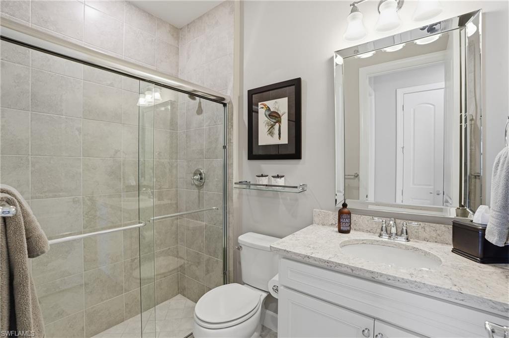 20143 Torch Key Way Estero, FL 33928 - Photo 16 of 26