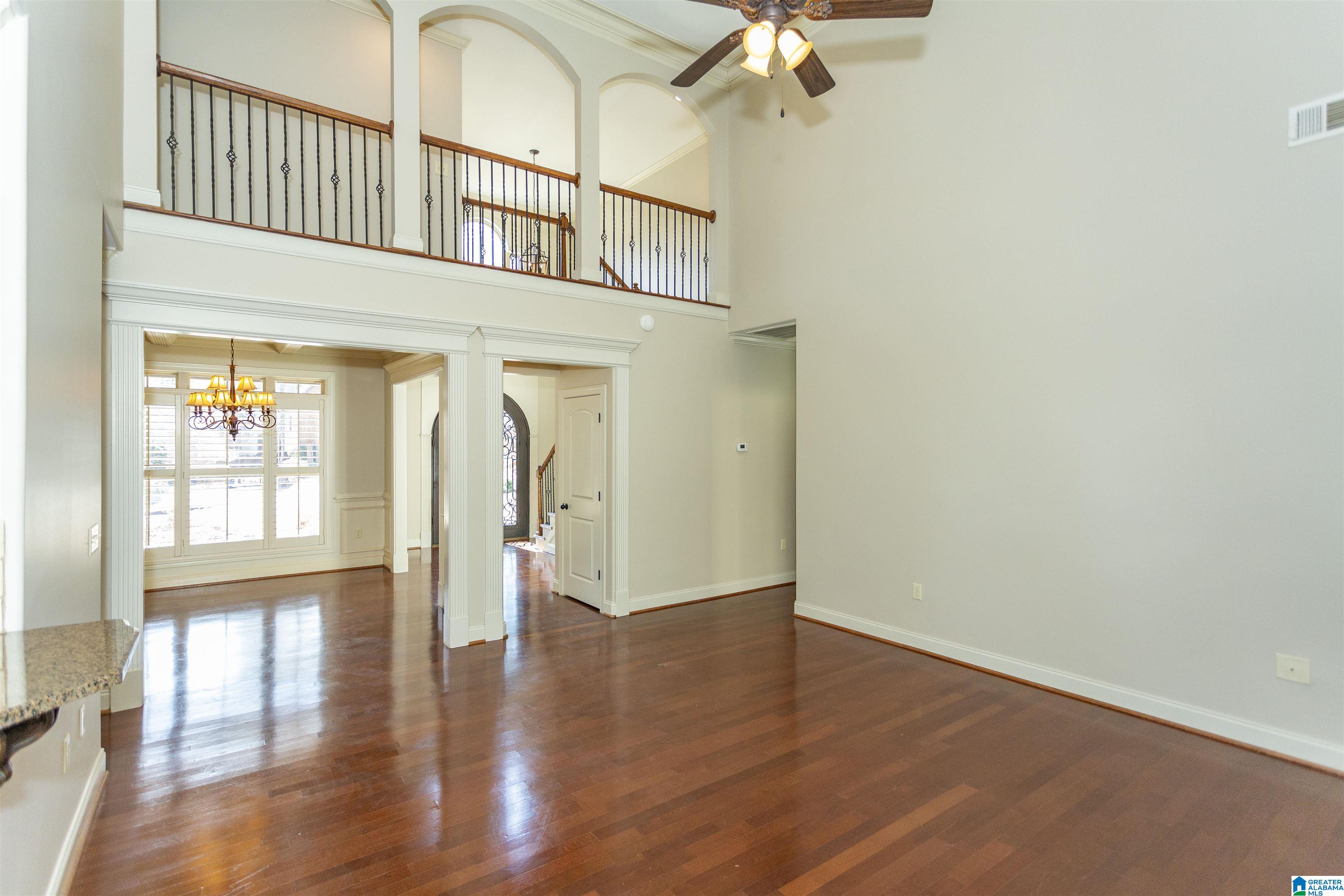 145 Lauchlin Way Pelham, AL 35124 - Photo 6 of 30
