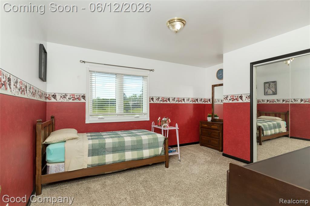 5410 Edgar Road Clarkston, MI 48346 - Photo 30 of 48