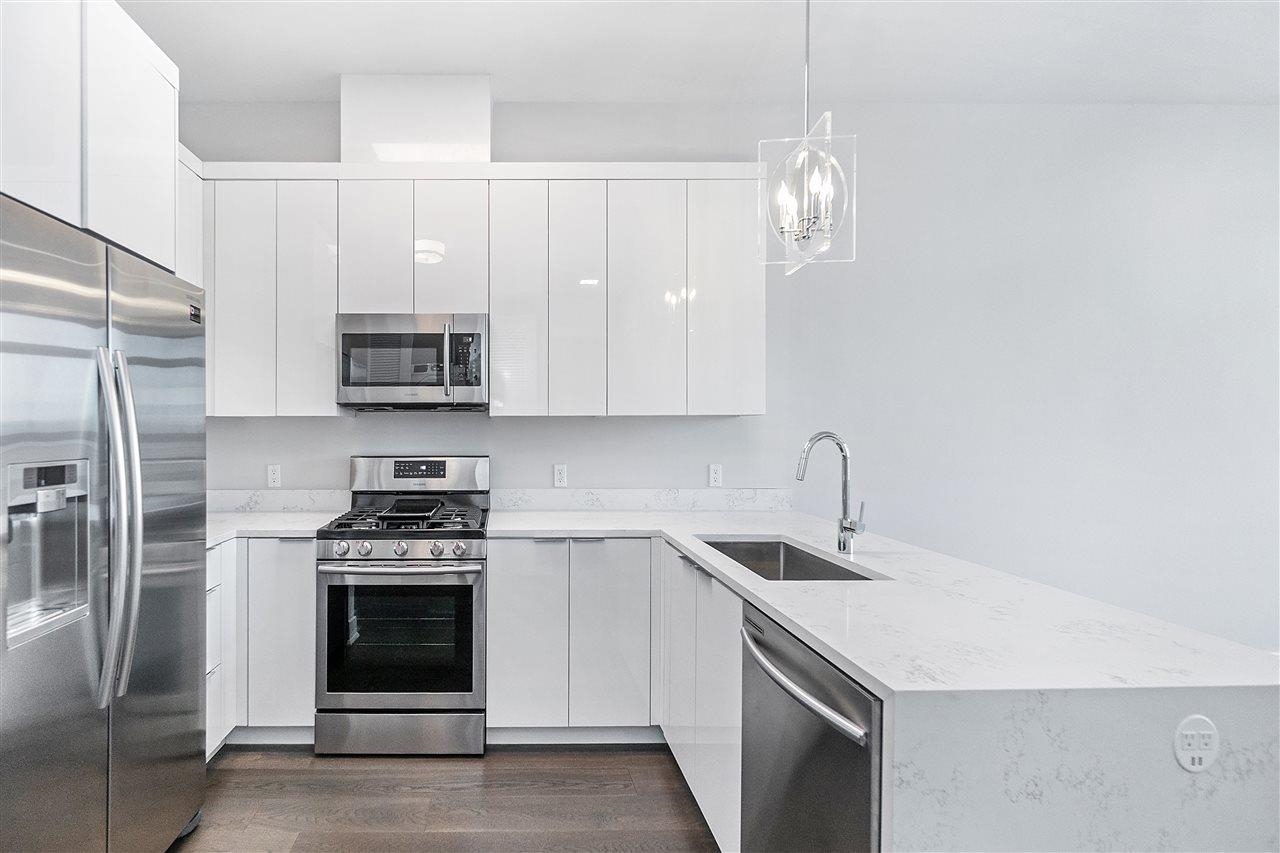 119 Peter Street, Unit 403 Union City, NJ 07087 - Photo 2 of 13