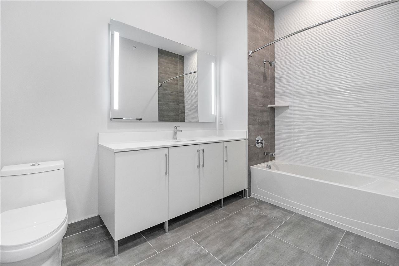 119 Peter Street, Unit 403 Union City, NJ 07087 - Photo 3 of 13