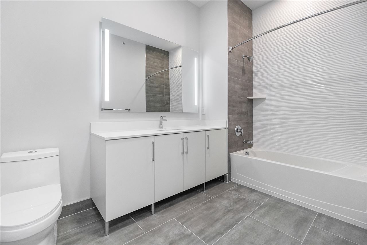 119 Peter Street, Unit 403 Union City, NJ 07087 - Photo 4 of 13