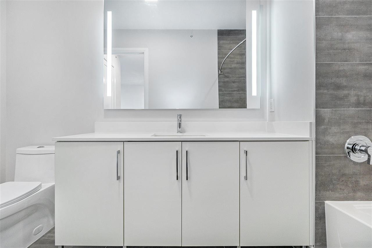 119 Peter Street, Unit 403 Union City, NJ 07087 - Photo 5 of 13