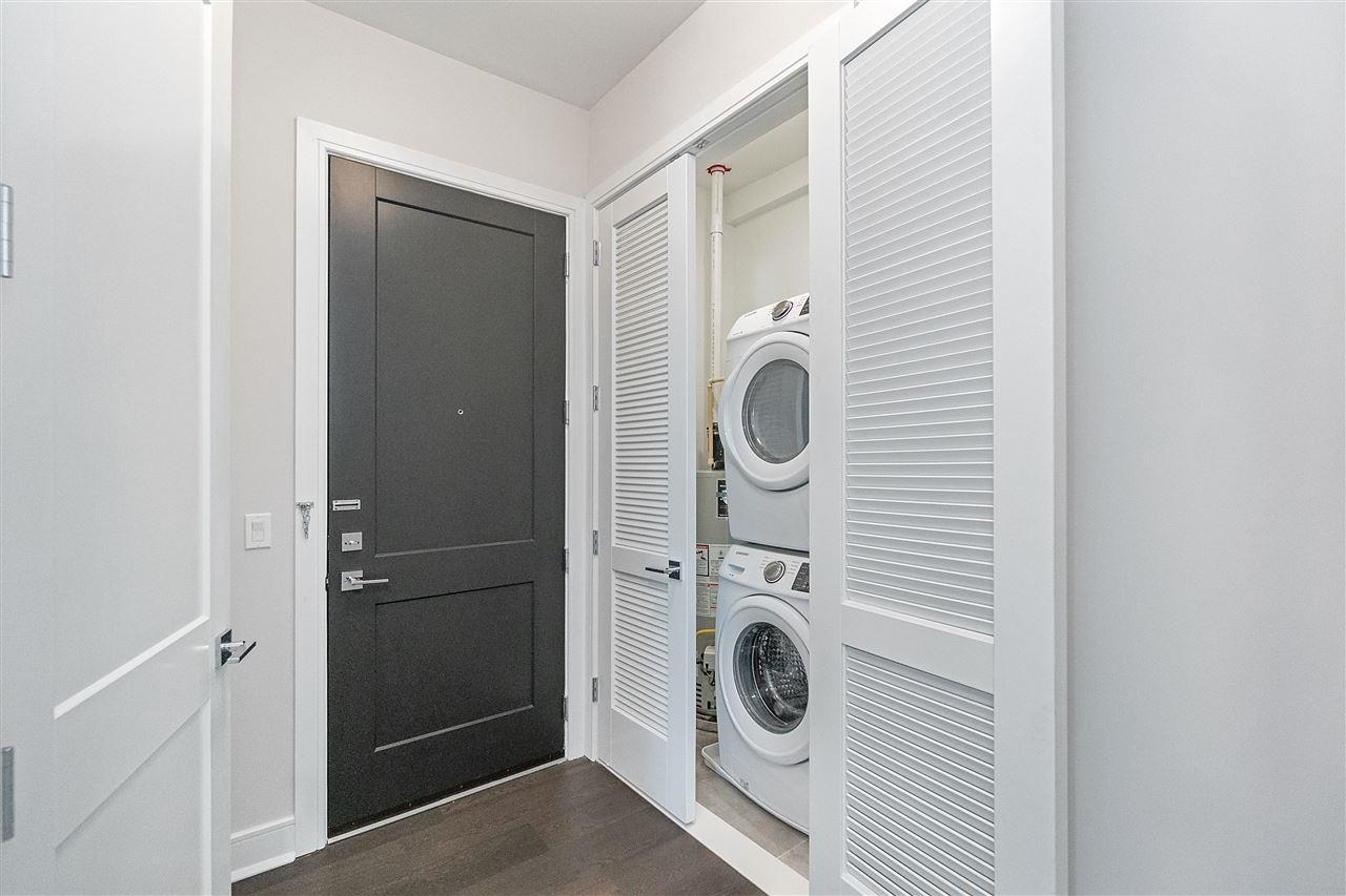 119 Peter Street, Unit 403 Union City, NJ 07087 - Photo 8 of 13