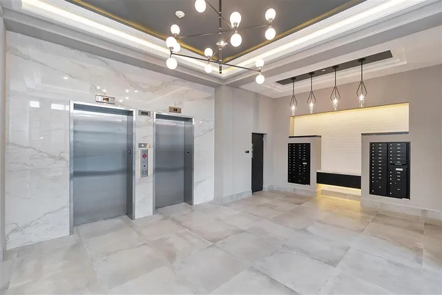 $2,800 | 119 Peter Street, Unit 403, Union City, NJ 07087