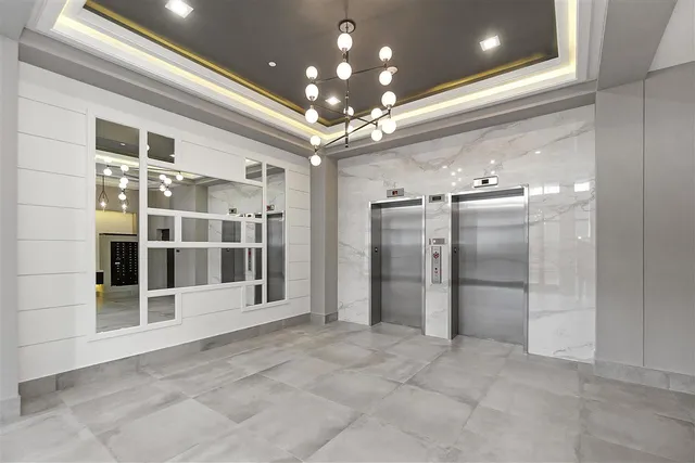 $2,800 | 119 Peter Street, Unit 403, Union City, NJ 07087