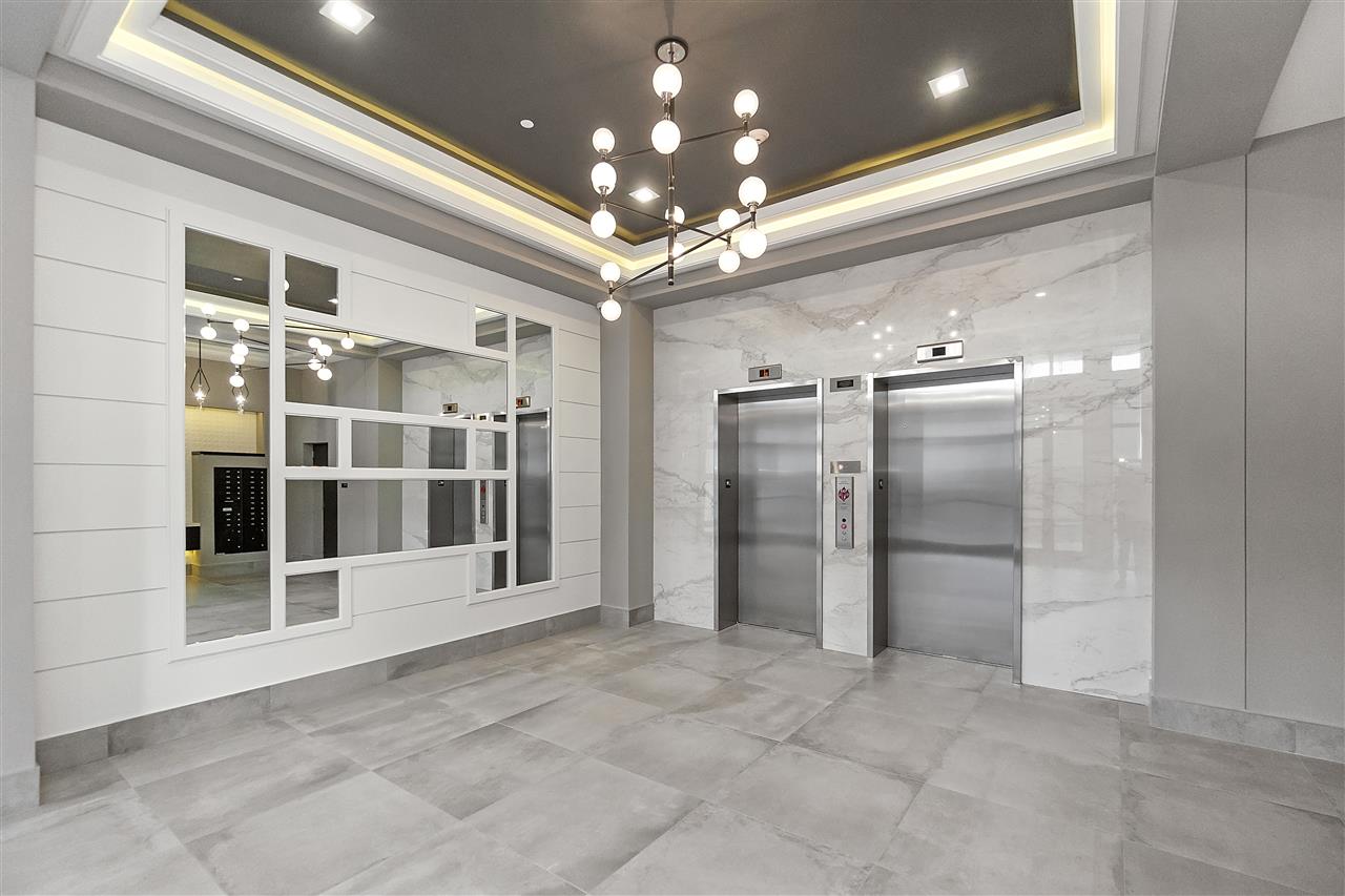 119 Peter Street, Unit 403 Union City, NJ 07087 - Photo 10 of 13