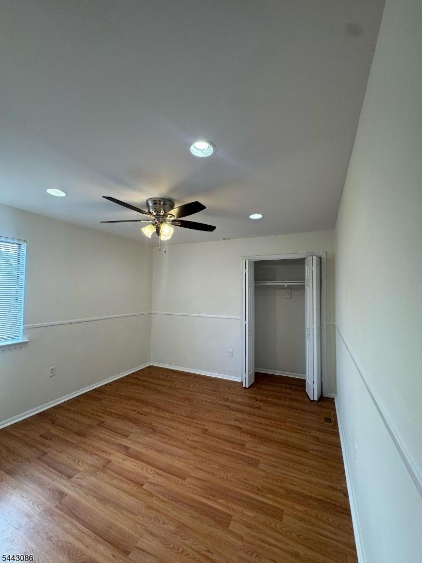 82 Sycamore Court Bernards, NJ 07920 - Photo 7 of 17