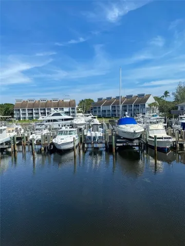 a view of a ocean from a balcony