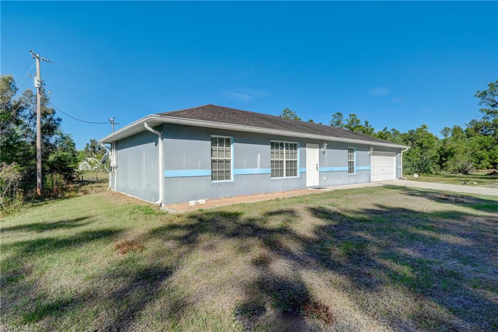 750 Sanctuary Road Naples, FL 34120 - Photo 1 of 50 Gallery Image 1