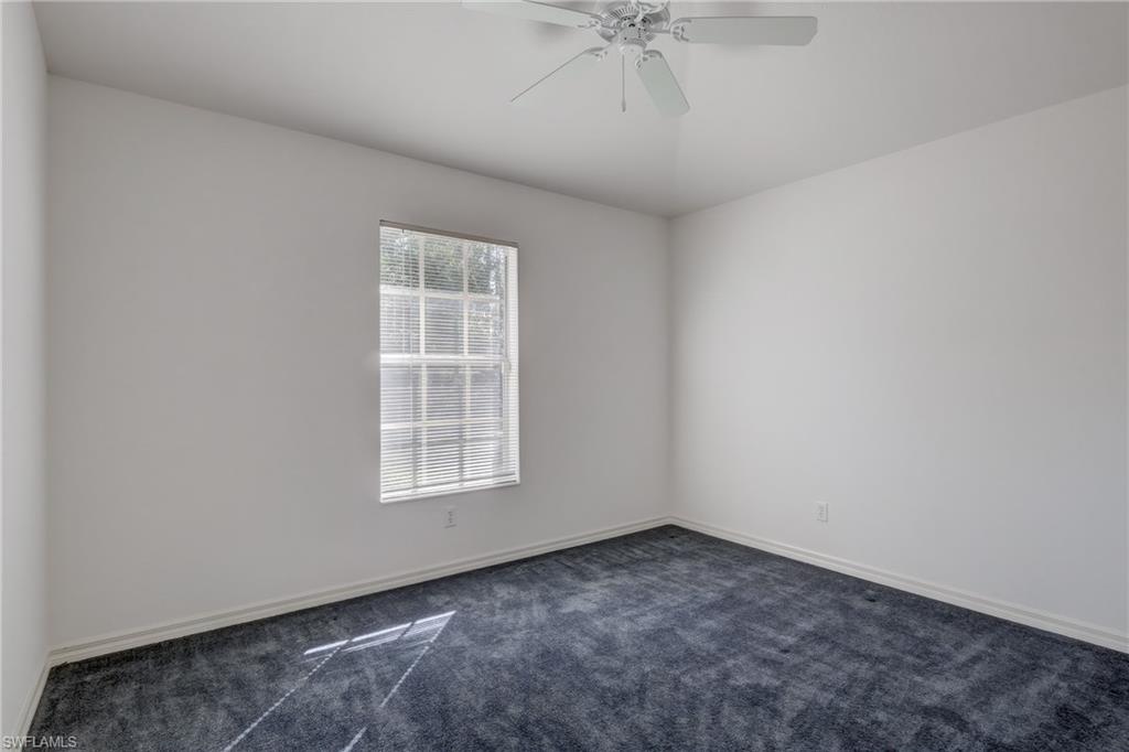 750 Sanctuary Road Naples, FL 34120 - Photo 11 of 50 Gallery Image 11