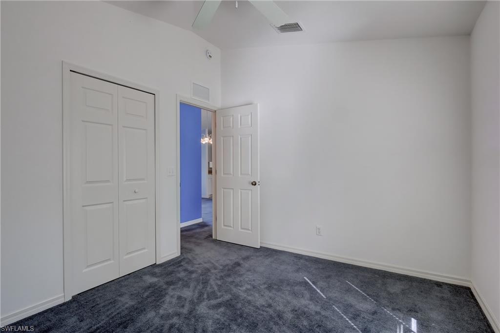 750 Sanctuary Road Naples, FL 34120 - Photo 13 of 50 Gallery Image 13
