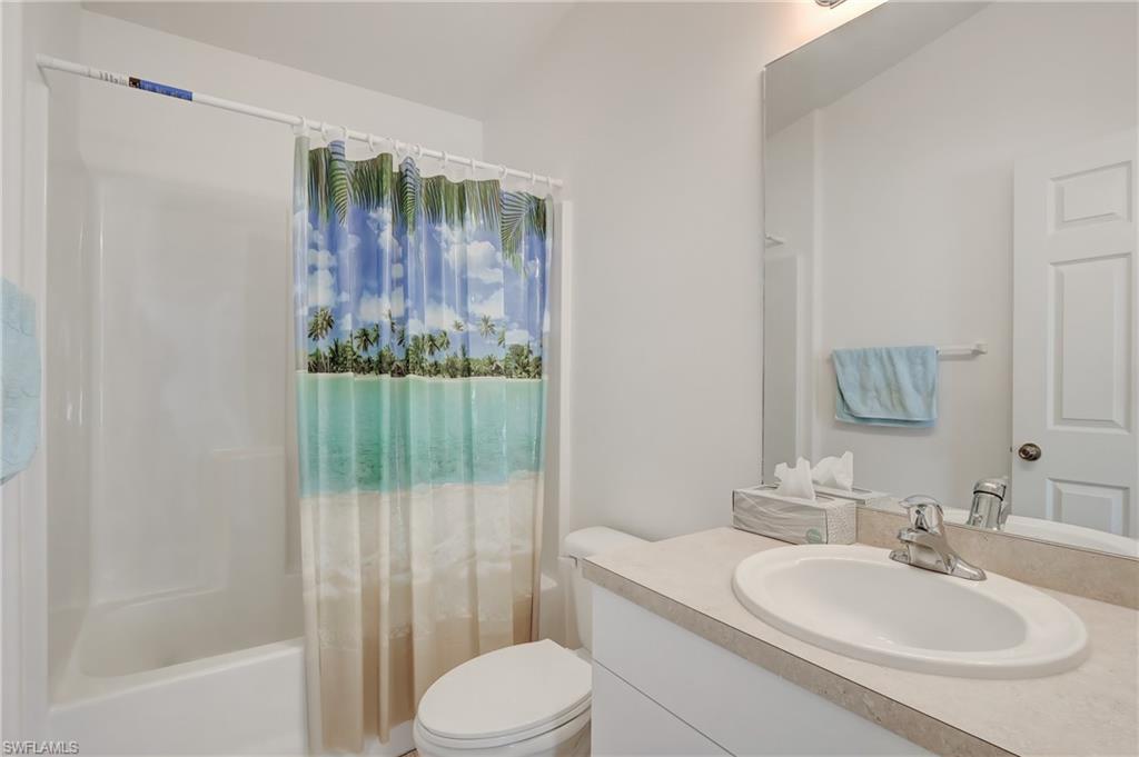 750 Sanctuary Road Naples, FL 34120 - Photo 15 of 50 Gallery Image 15