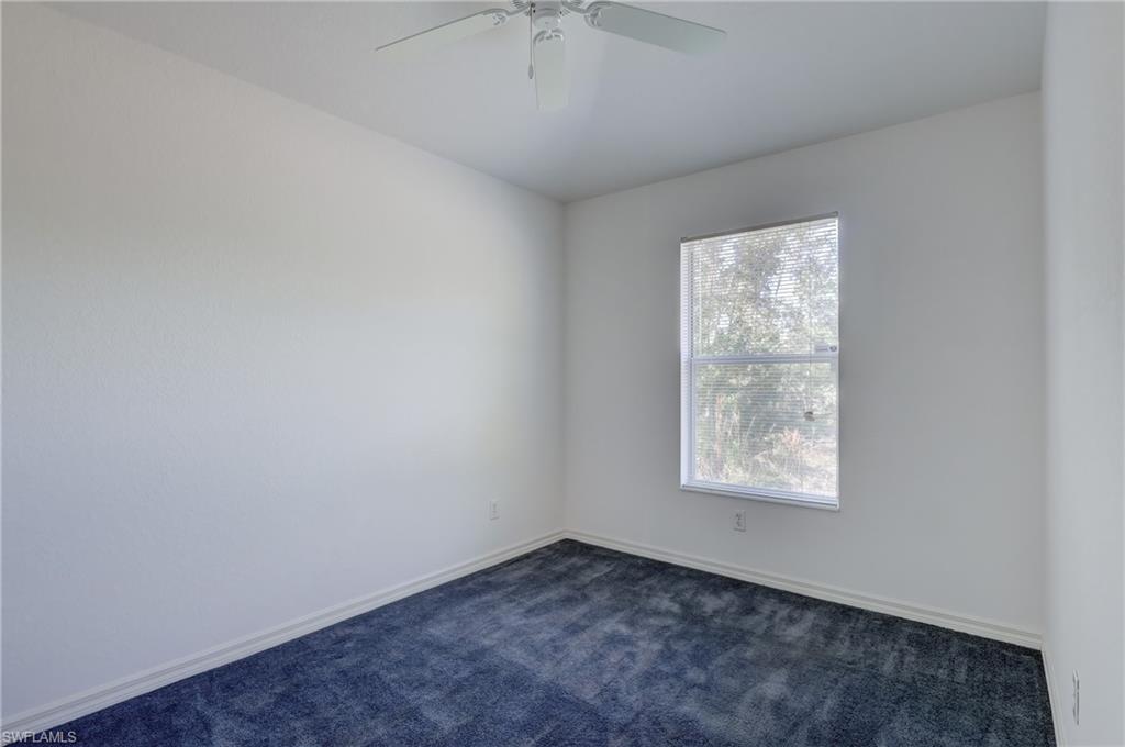 750 Sanctuary Road Naples, FL 34120 - Photo 16 of 50 Gallery Image 16