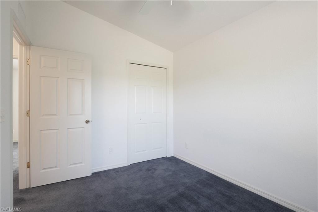 750 Sanctuary Road Naples, FL 34120 - Photo 19 of 50 Gallery Image 19
