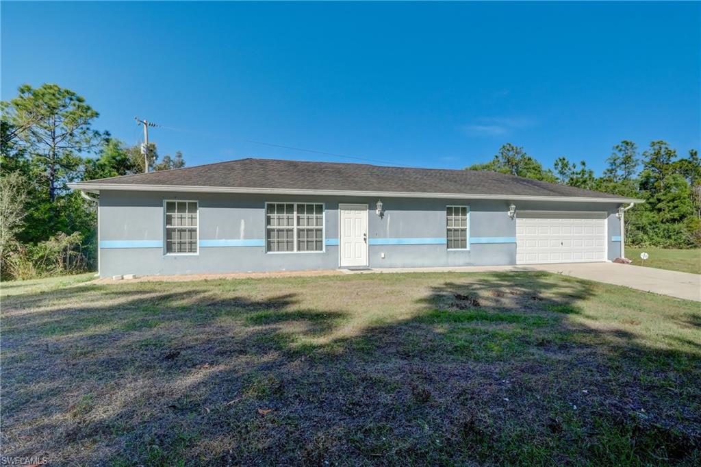 750 Sanctuary Road Naples, FL 34120 - Photo 2 of 50 Gallery Image 2