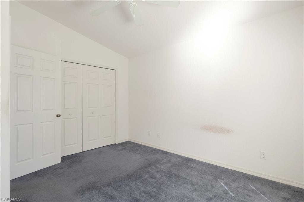 750 Sanctuary Road Naples, FL 34120 - Photo 23 of 50 Gallery Image 23