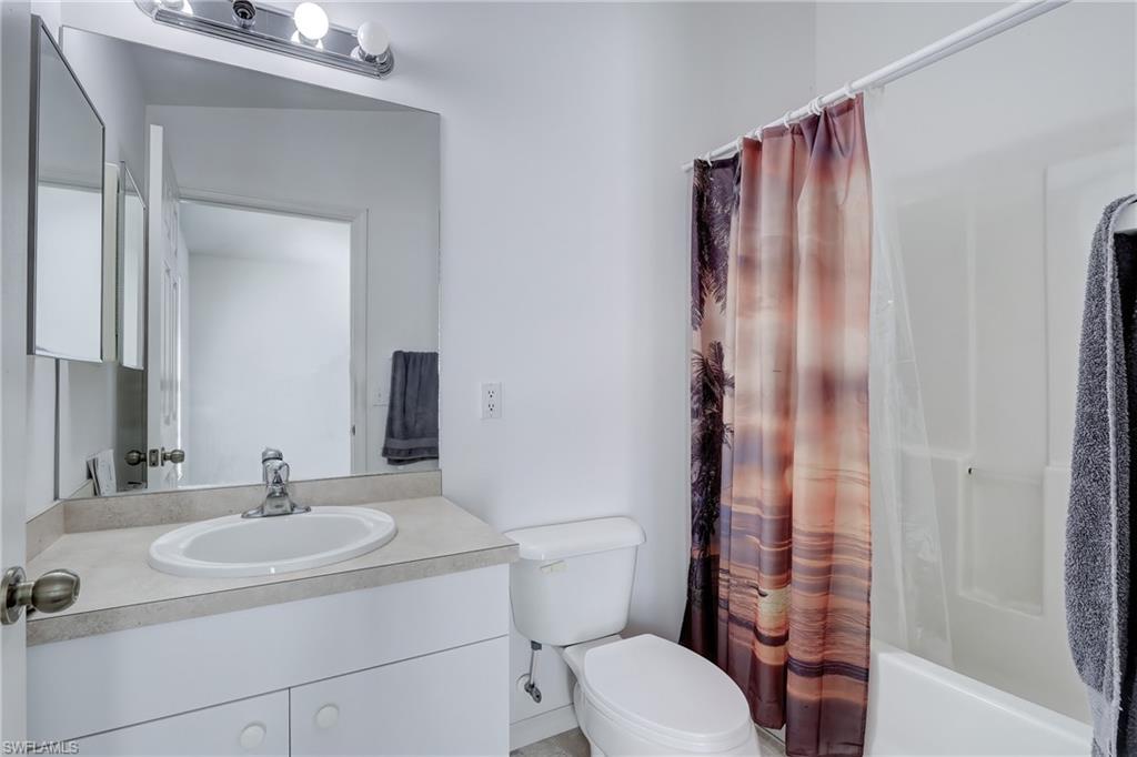 750 Sanctuary Road Naples, FL 34120 - Photo 24 of 50 Gallery Image 24