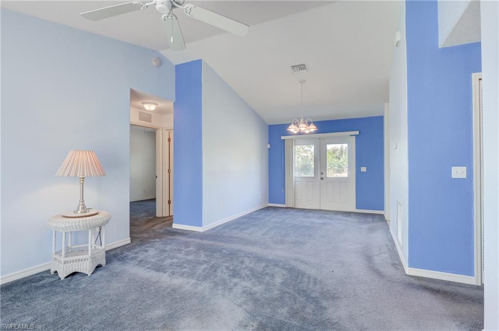750 Sanctuary Road Naples, FL 34120 - Photo 25 of 50 Gallery Image 25