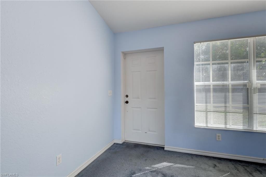 750 Sanctuary Road Naples, FL 34120 - Photo 27 of 50 Gallery Image 27