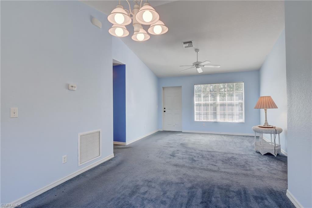 750 Sanctuary Road Naples, FL 34120 - Photo 28 of 50 Gallery Image 28