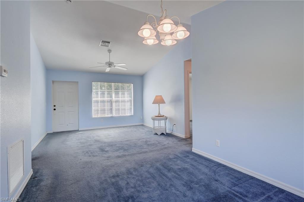 750 Sanctuary Road Naples, FL 34120 - Photo 29 of 50 Gallery Image 29