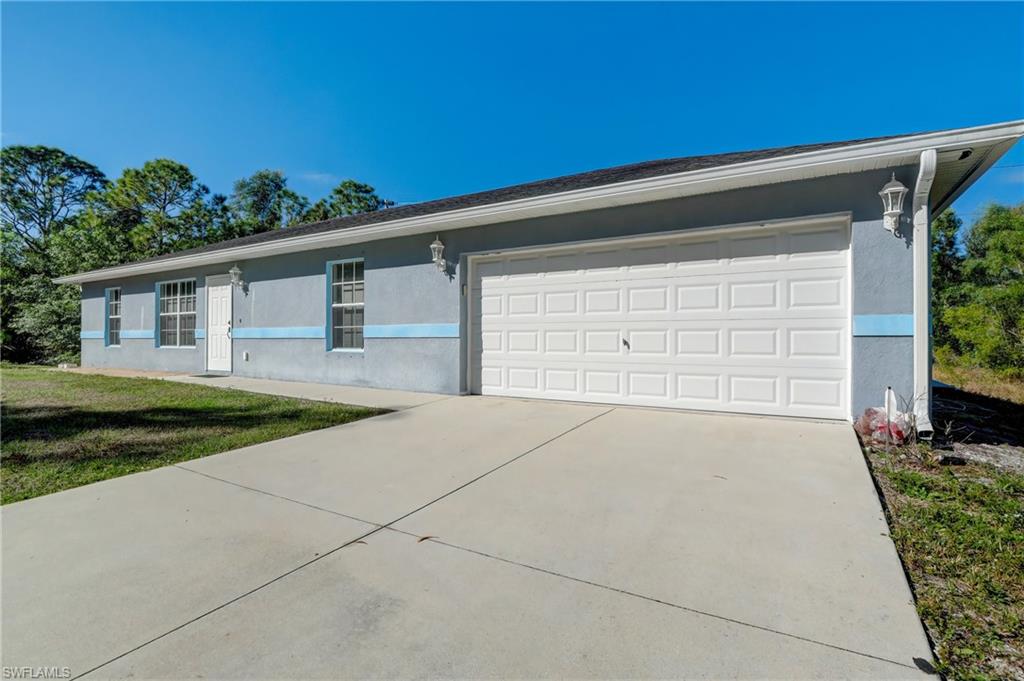 750 Sanctuary Road Naples, FL 34120 - Photo 3 of 50 Gallery Image 3