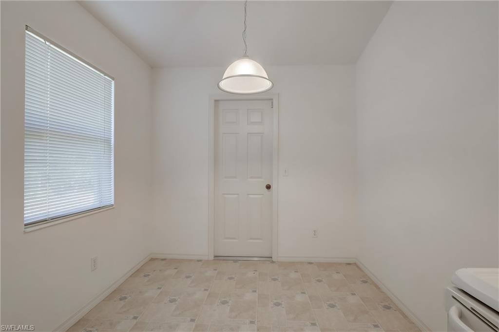 750 Sanctuary Road Naples, FL 34120 - Photo 32 of 50 Gallery Image 32