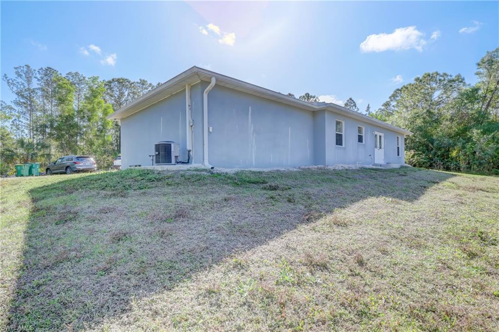 750 Sanctuary Road Naples, FL 34120 - Photo 37 of 50 Gallery Image 37