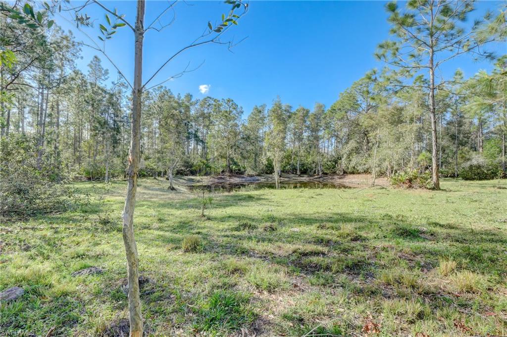 750 Sanctuary Road Naples, FL 34120 - Photo 41 of 50 Gallery Image 41