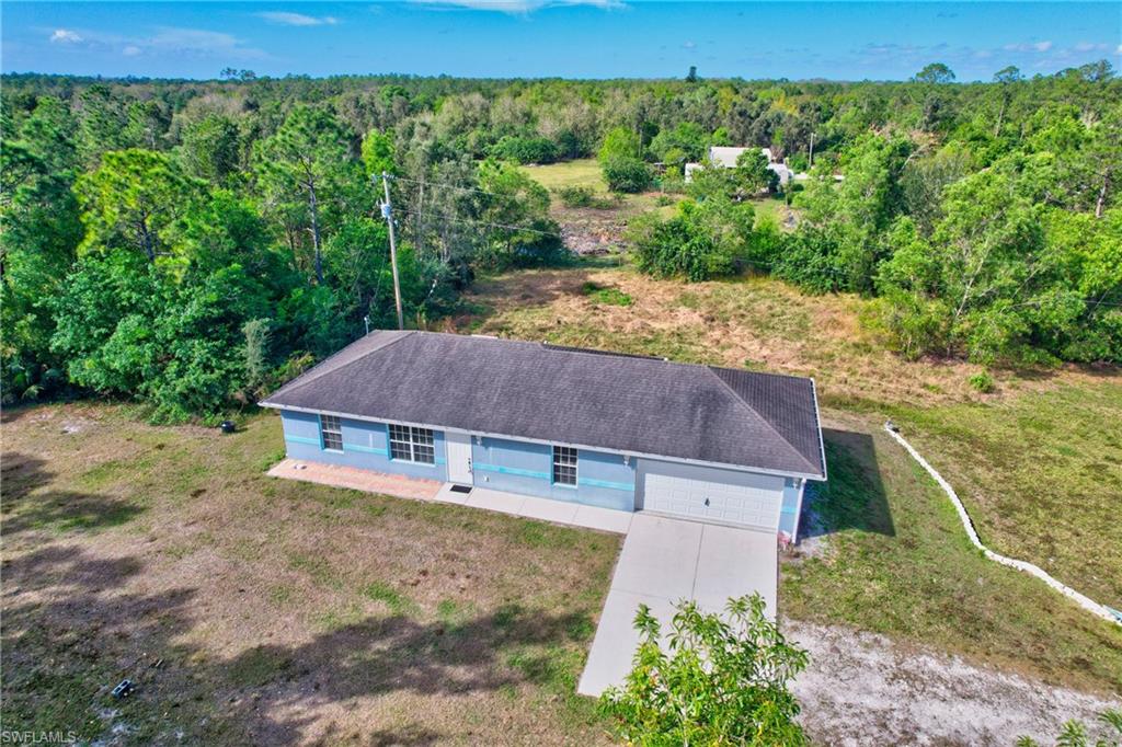 750 Sanctuary Road Naples, FL 34120 - Photo 44 of 50 Gallery Image 44