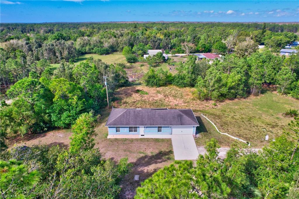 750 Sanctuary Road Naples, FL 34120 - Photo 45 of 50 Gallery Image 45