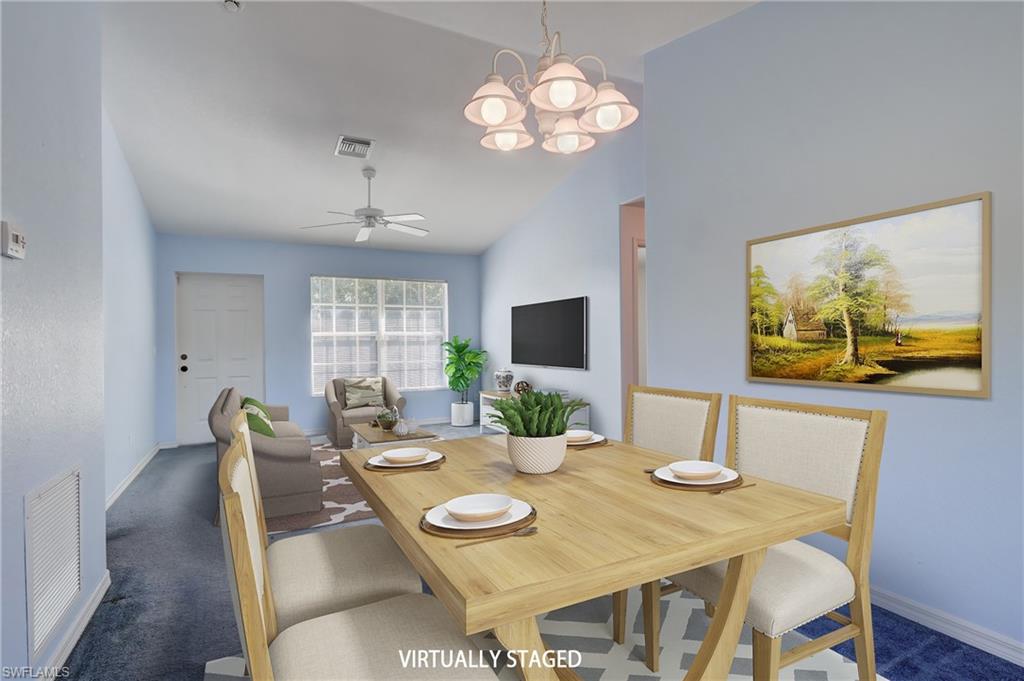 750 Sanctuary Road Naples, FL 34120 - Photo 6 of 50 Gallery Image 6