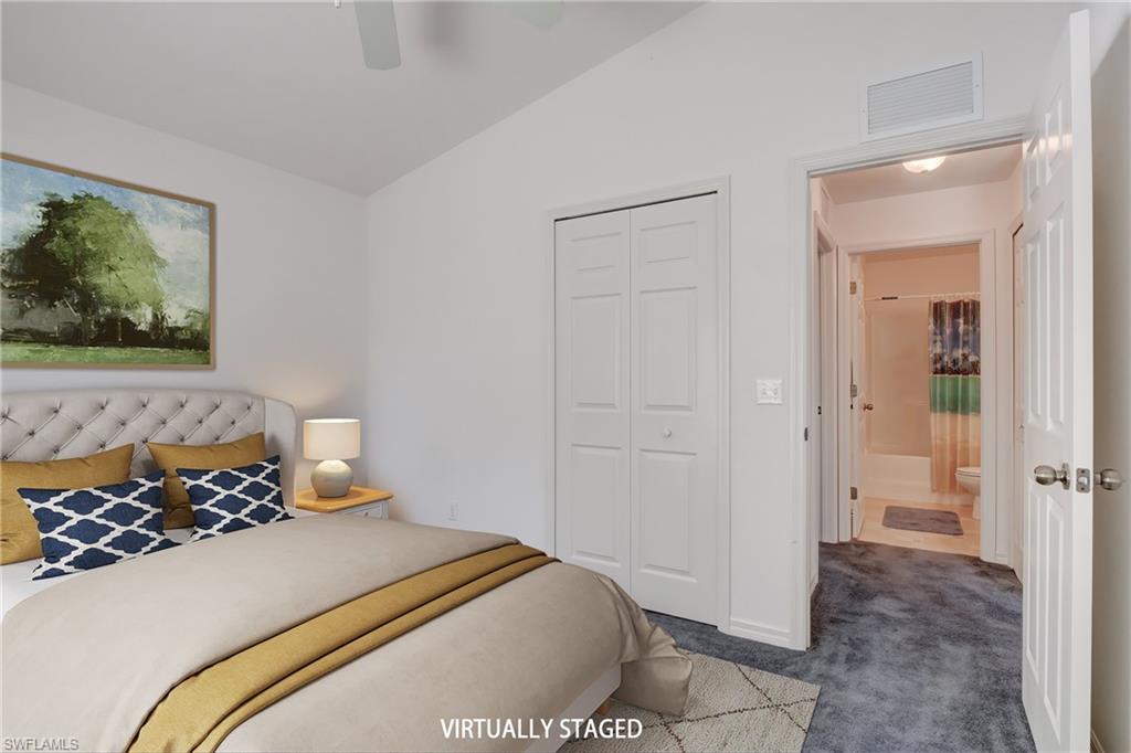 750 Sanctuary Road Naples, FL 34120 - Photo 10 of 50 Gallery Image 10