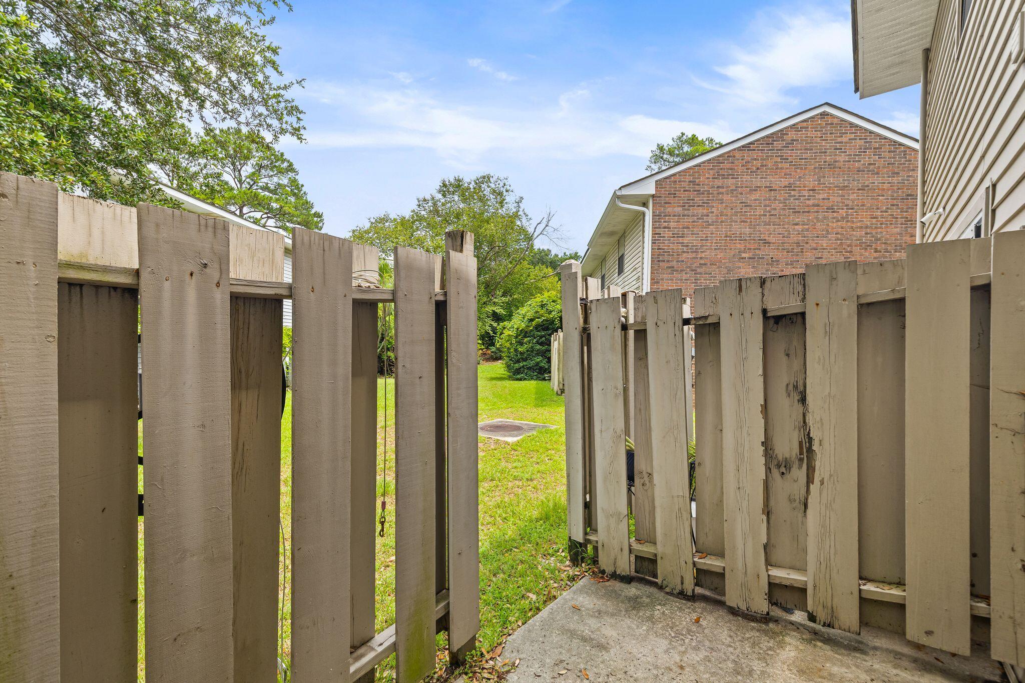 2362 Parsonage Road, Unit 5E Charleston, SC 29414 - Photo 19 of 27 2362-Parsonage-5E-19